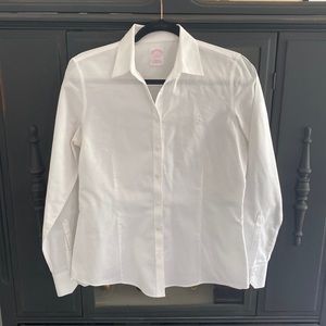 Brooks Brothers Tailored shirt